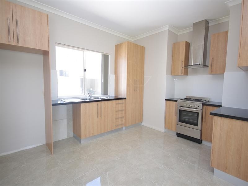 299d Wanneroo Road, Balcatta WA 6021