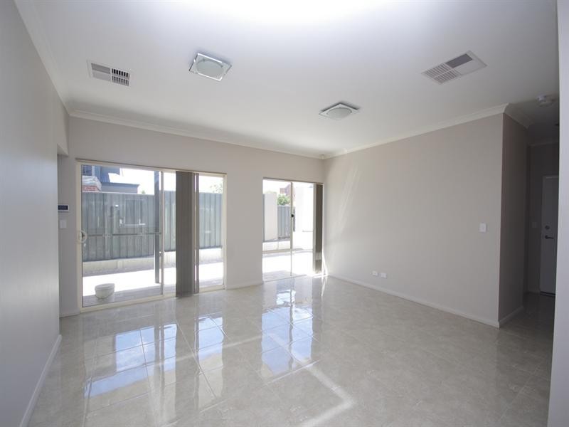 299d Wanneroo Road, Balcatta WA 6021