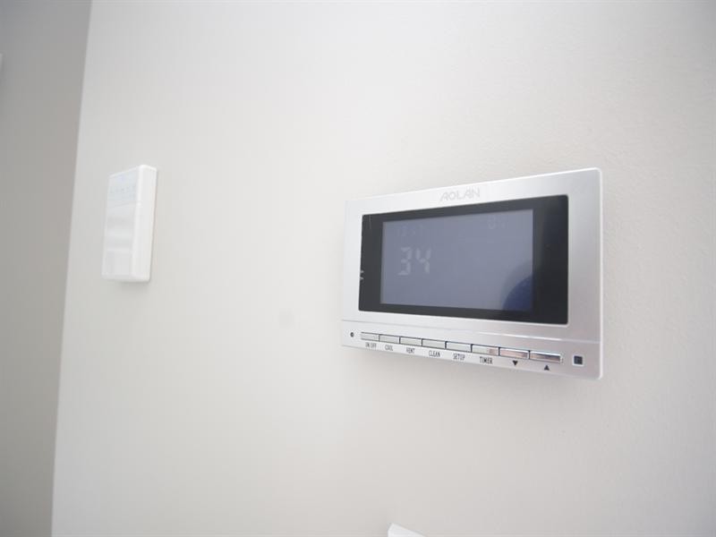 299d Wanneroo Road, Balcatta WA 6021