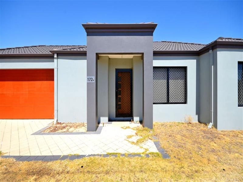 172a Arkana Road, Westminster WA 6061