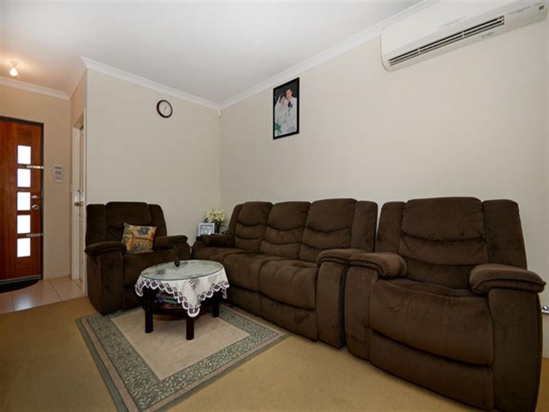 172a Arkana Road, Westminster WA 6061