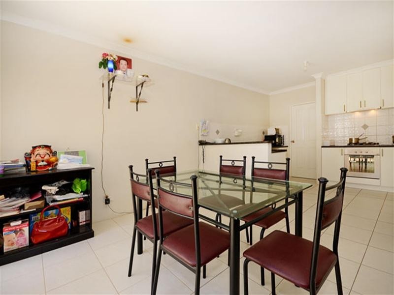 172a Arkana Road, Westminster WA 6061