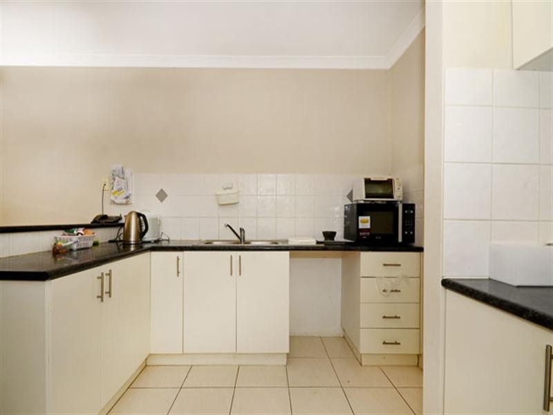 172a Arkana Road, Westminster WA 6061