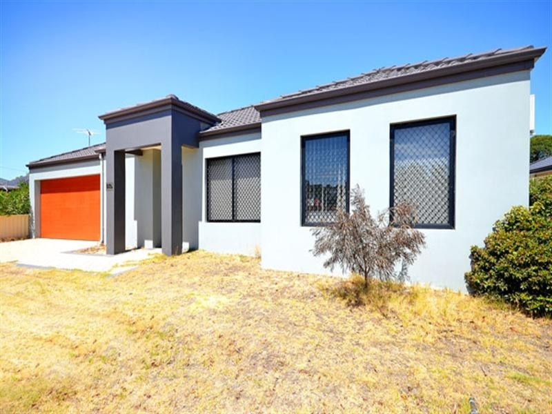 172a Arkana Road, Westminster WA 6061