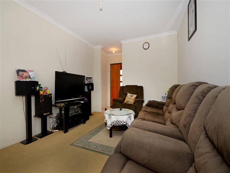 172a Arkana Road, Westminster WA 6061