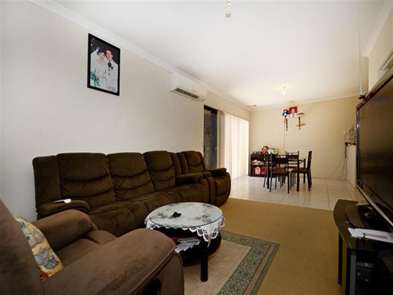 172a Arkana Road, Westminster WA 6061