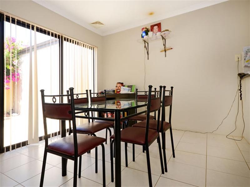 172a Arkana Road, Westminster WA 6061