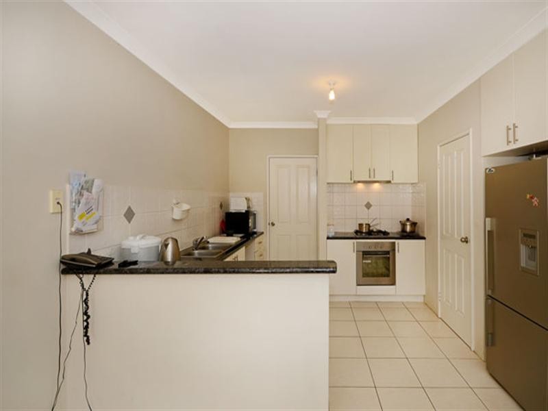 172a Arkana Road, Westminster WA 6061