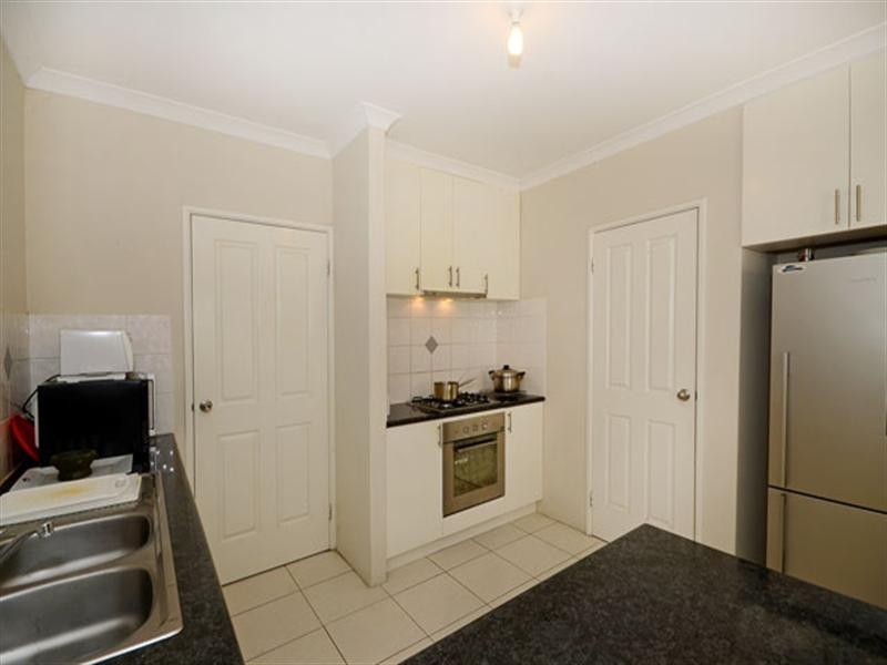 172a Arkana Road, Westminster WA 6061