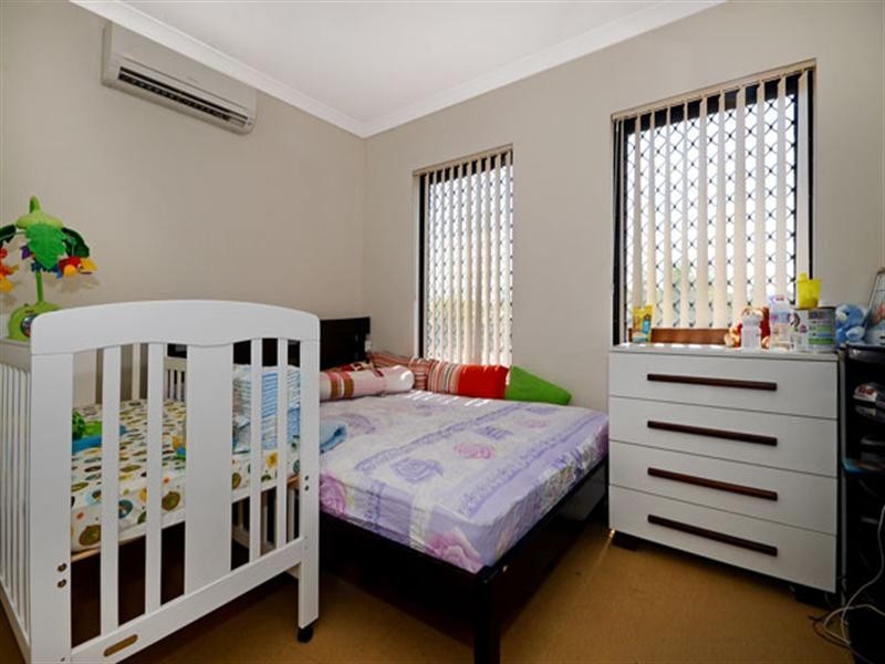 172a Arkana Road, Westminster WA 6061