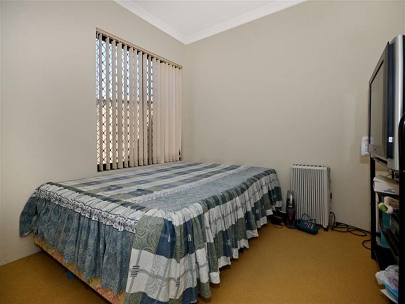 172a Arkana Road, Westminster WA 6061