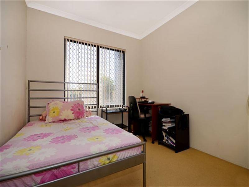 172a Arkana Road, Westminster WA 6061