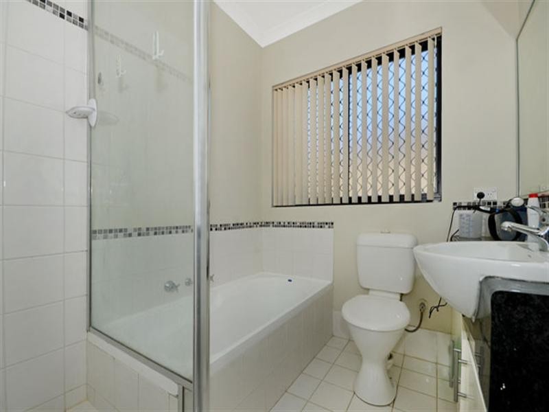 172a Arkana Road, Westminster WA 6061