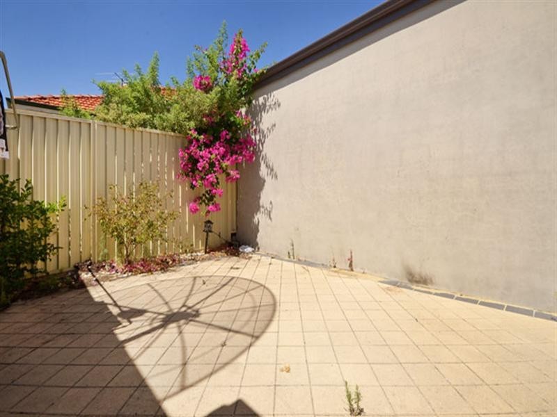 172a Arkana Road, Westminster WA 6061