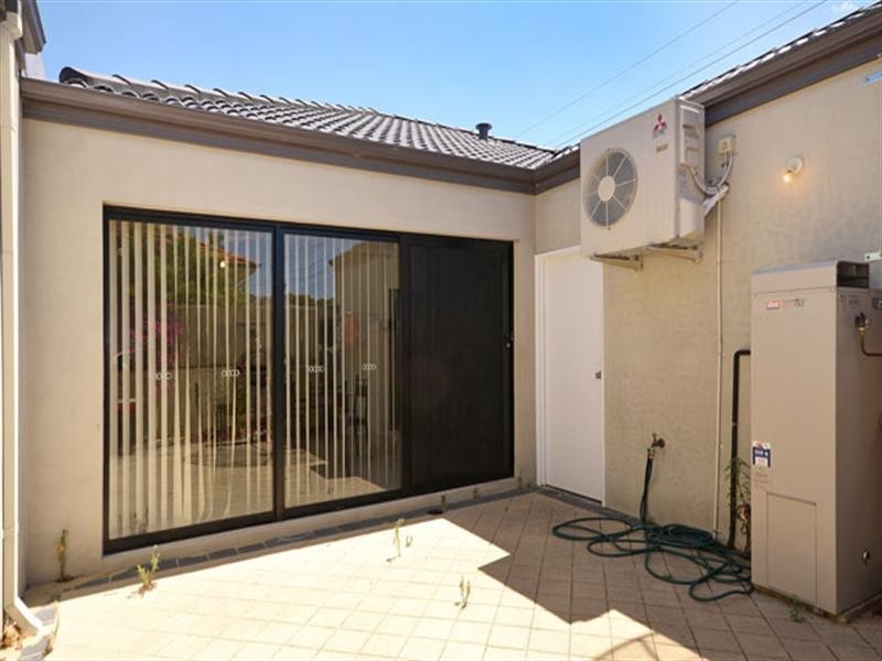 172a Arkana Road, Westminster WA 6061