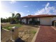 14 Kilto Close, Ballajura WA 6066