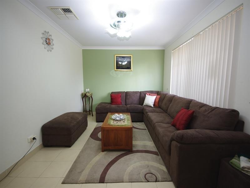 14 Kilto Close, Ballajura WA 6066