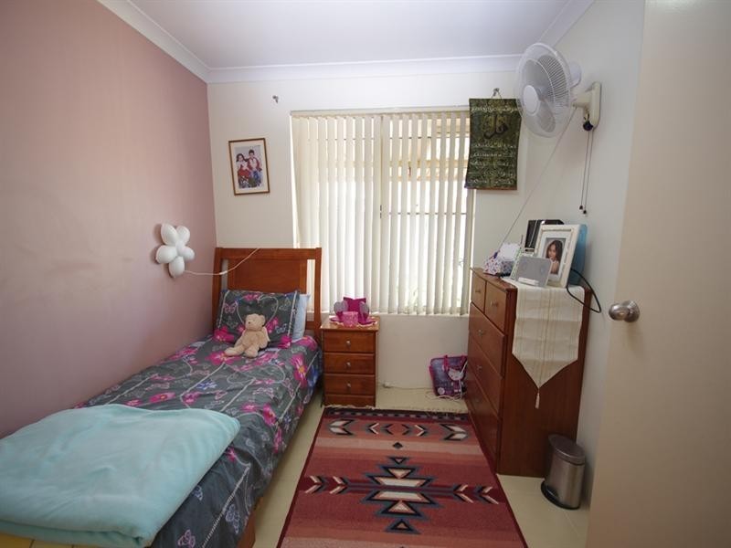 14 Kilto Close, Ballajura WA 6066