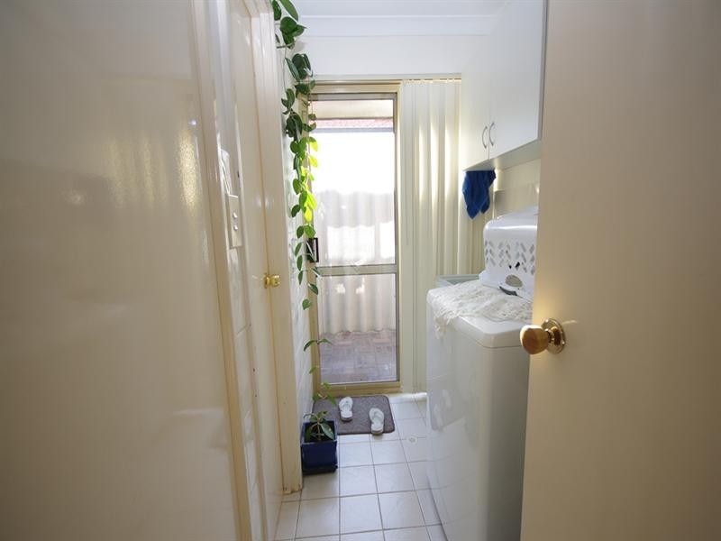 14 Kilto Close, Ballajura WA 6066