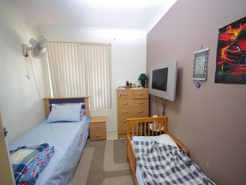 14 Kilto Close, Ballajura WA 6066