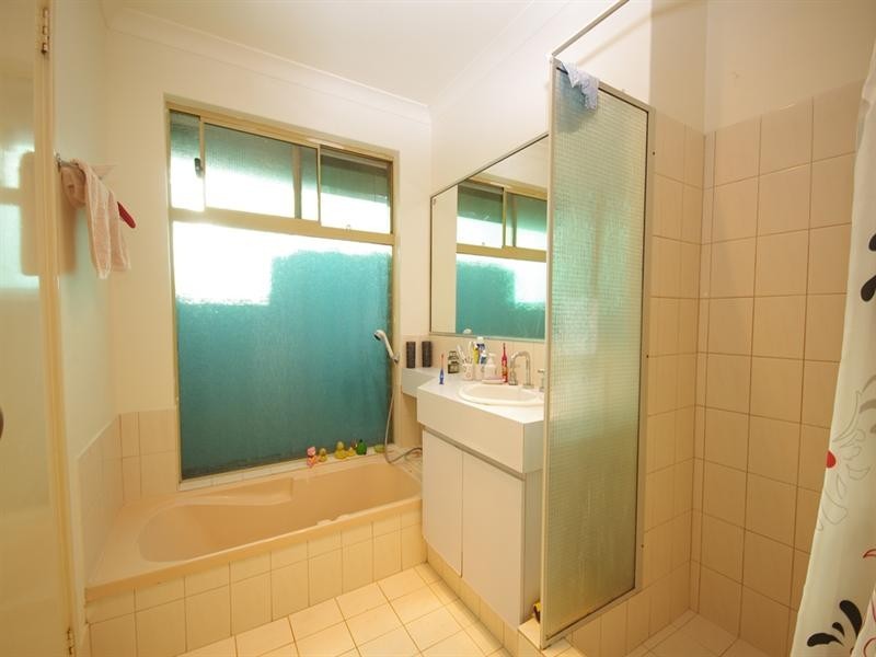 14 Kilto Close, Ballajura WA 6066