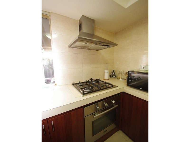 14 Kilto Close, Ballajura WA 6066