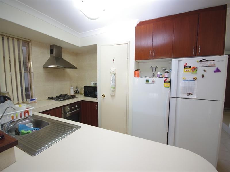 14 Kilto Close, Ballajura WA 6066