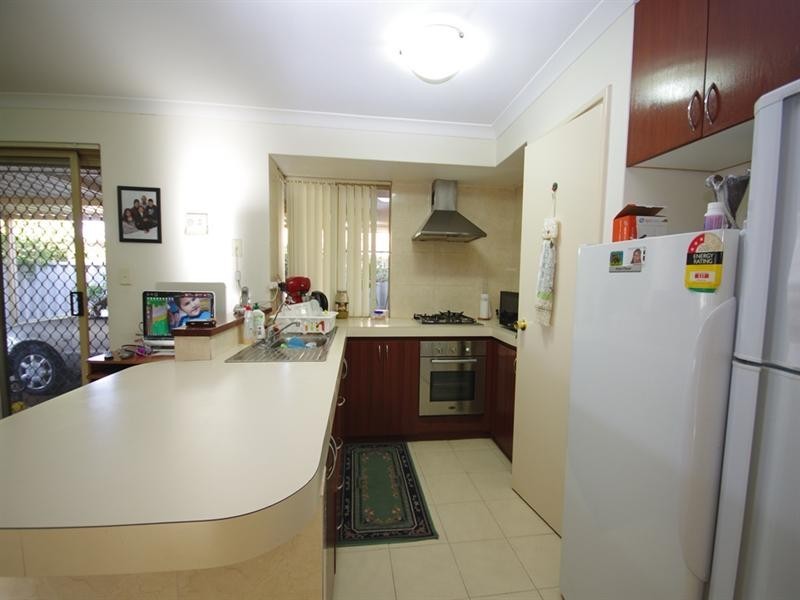 14 Kilto Close, Ballajura WA 6066