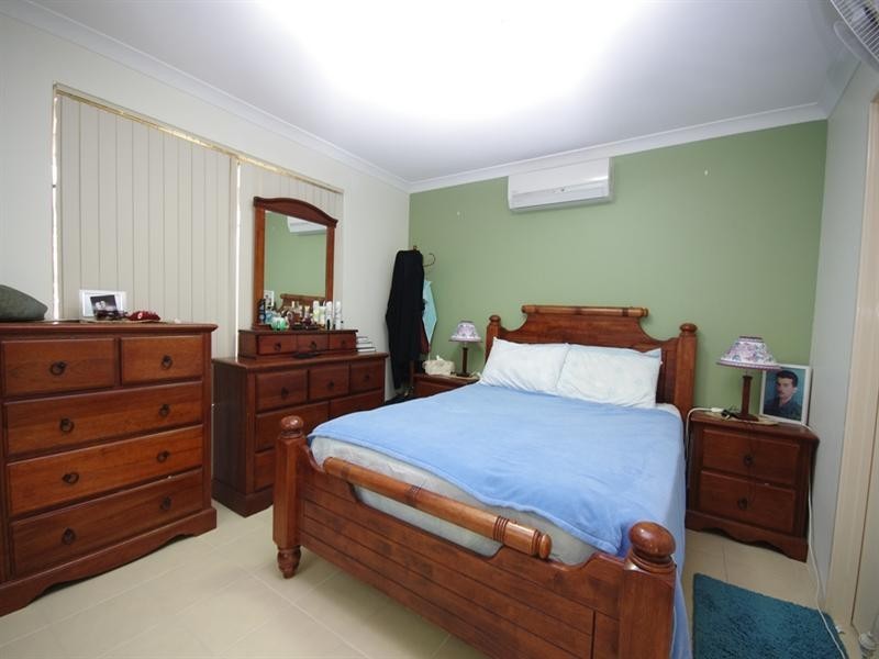 14 Kilto Close, Ballajura WA 6066