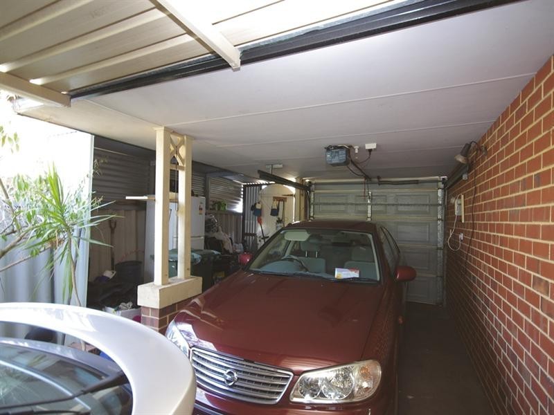 14 Kilto Close, Ballajura WA 6066