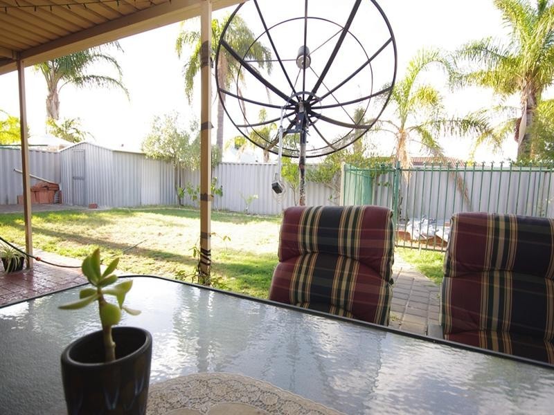 14 Kilto Close, Ballajura WA 6066