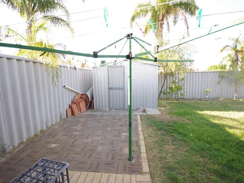 14 Kilto Close, Ballajura WA 6066