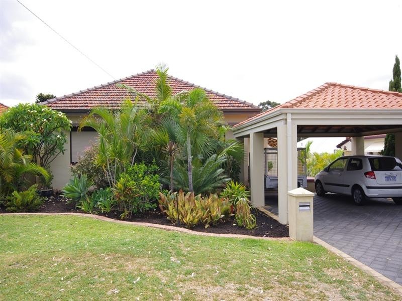 6a Skew Road, Bayswater WA 6053