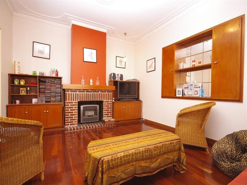 6a Skew Road, Bayswater WA 6053