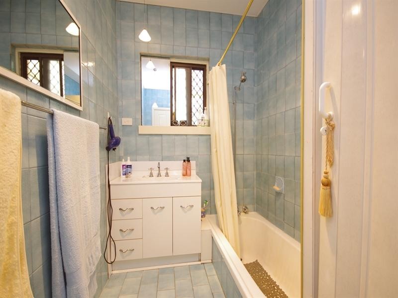 6a Skew Road, Bayswater WA 6053