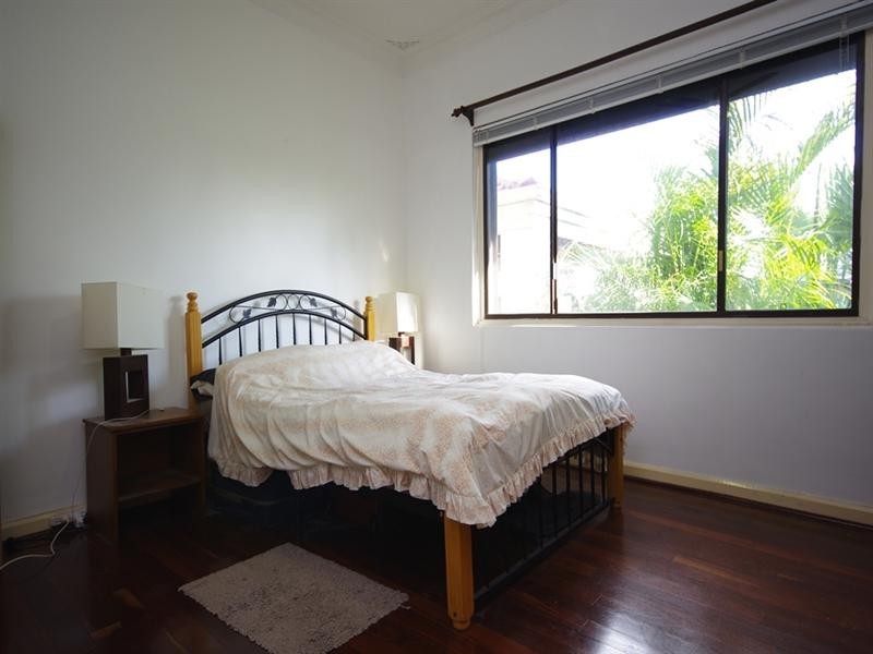 6a Skew Road, Bayswater WA 6053