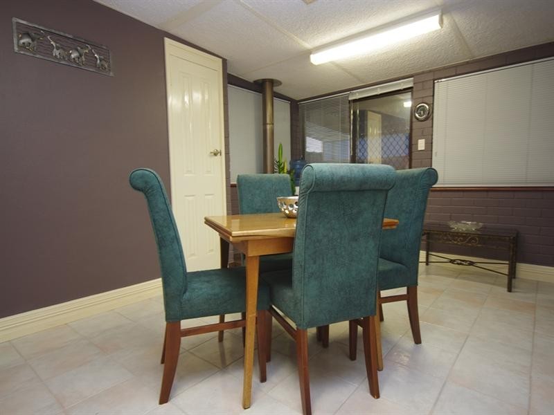 6a Skew Road, Bayswater WA 6053