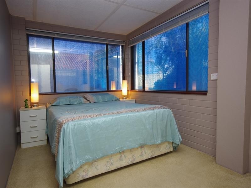 6a Skew Road, Bayswater WA 6053