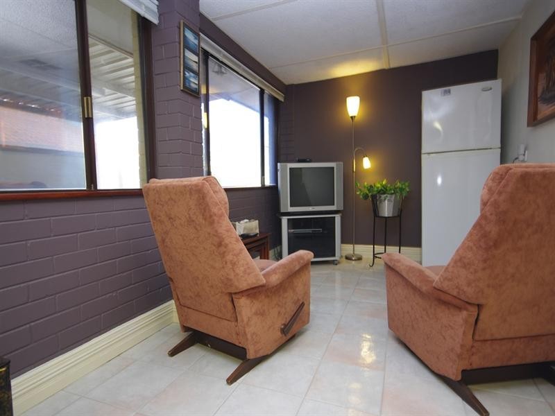 6a Skew Road, Bayswater WA 6053