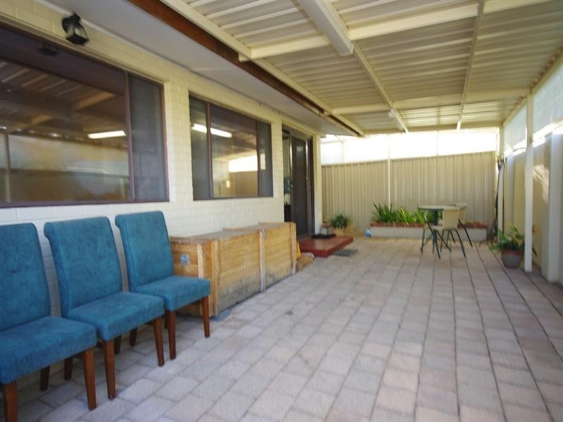 6a Skew Road, Bayswater WA 6053