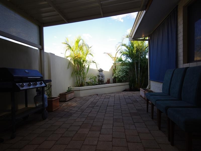 6a Skew Road, Bayswater WA 6053