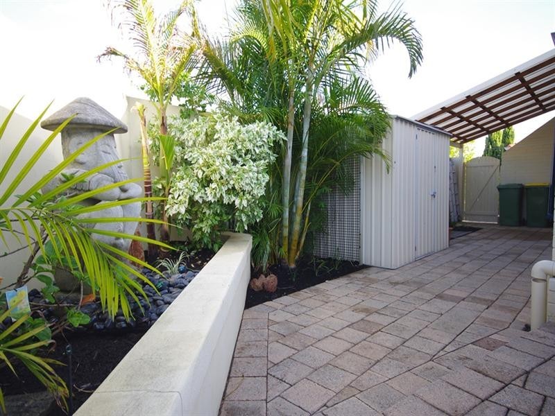 6a Skew Road, Bayswater WA 6053