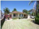 26 Winterton Way, Girrawheen WA 6064