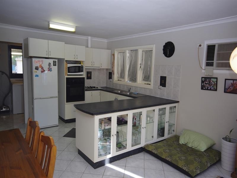 26 Winterton Way, Girrawheen WA 6064