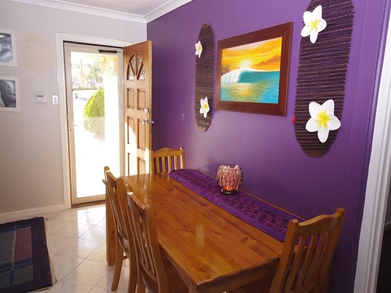 26 Winterton Way, Girrawheen WA 6064