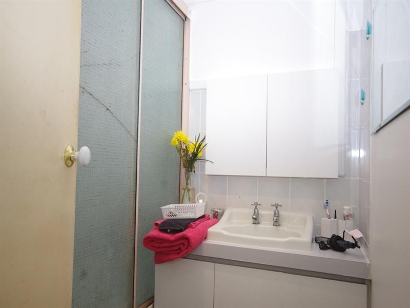 26 Winterton Way, Girrawheen WA 6064