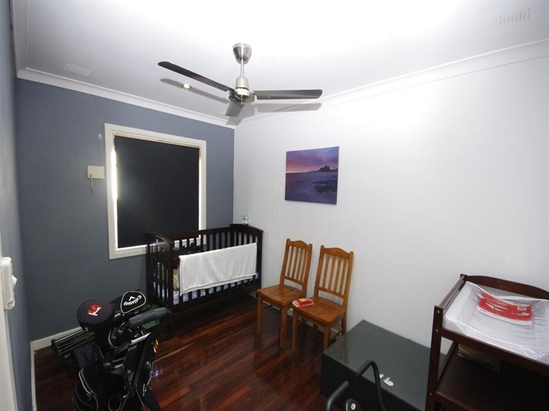 26 Winterton Way, Girrawheen WA 6064