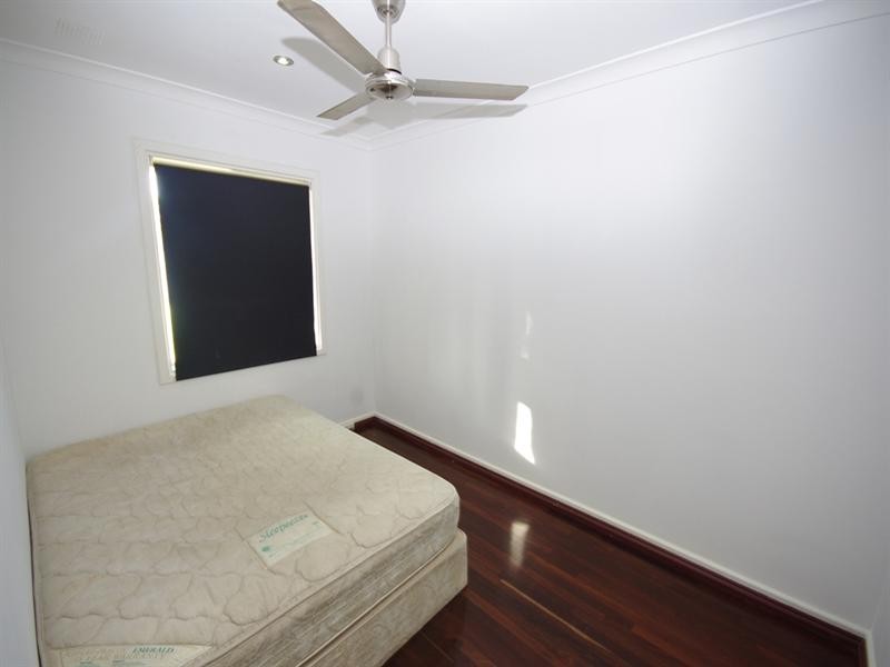 26 Winterton Way, Girrawheen WA 6064