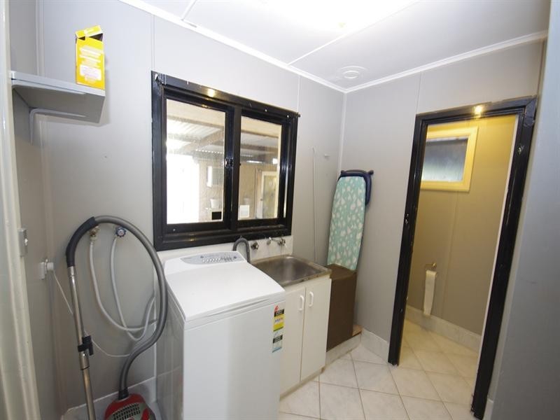 26 Winterton Way, Girrawheen WA 6064