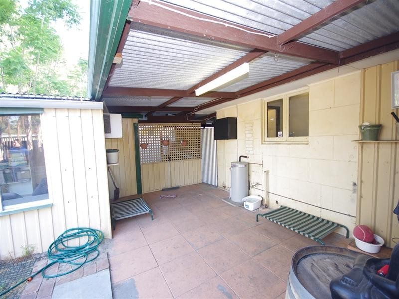 26 Winterton Way, Girrawheen WA 6064